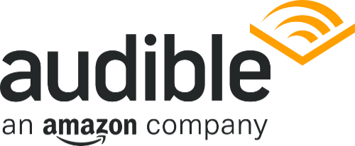 Audible logo
